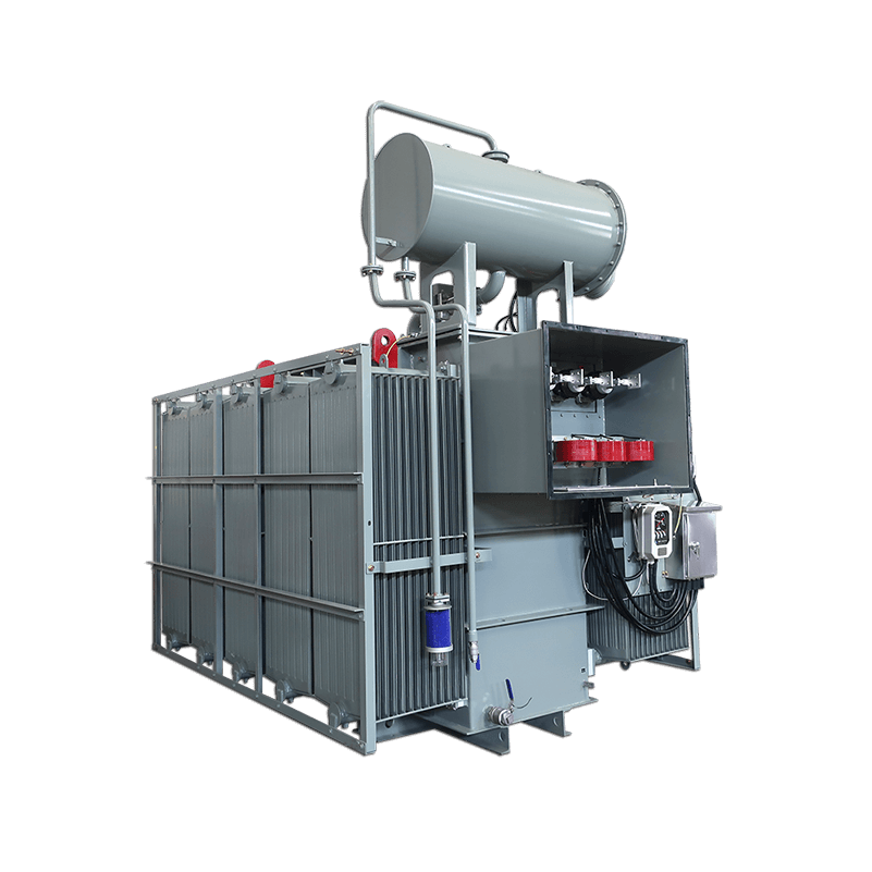 7500kva配電變壓器